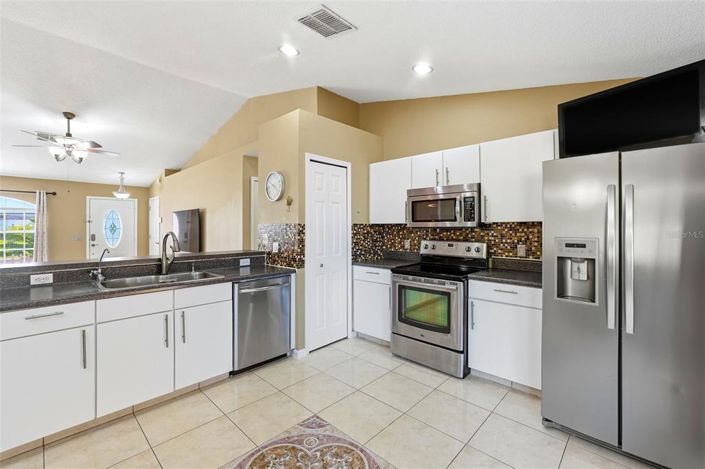 Image No.15-Propriété de 3 chambres à vendre à Kissimmee