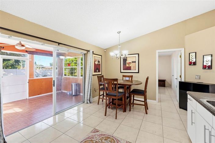 Image No.17-Propriété de 3 chambres à vendre à Kissimmee