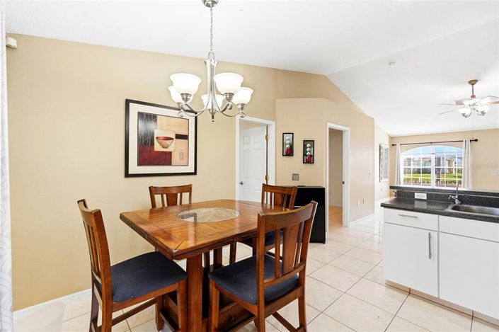 Image No.18-Propriété de 3 chambres à vendre à Kissimmee