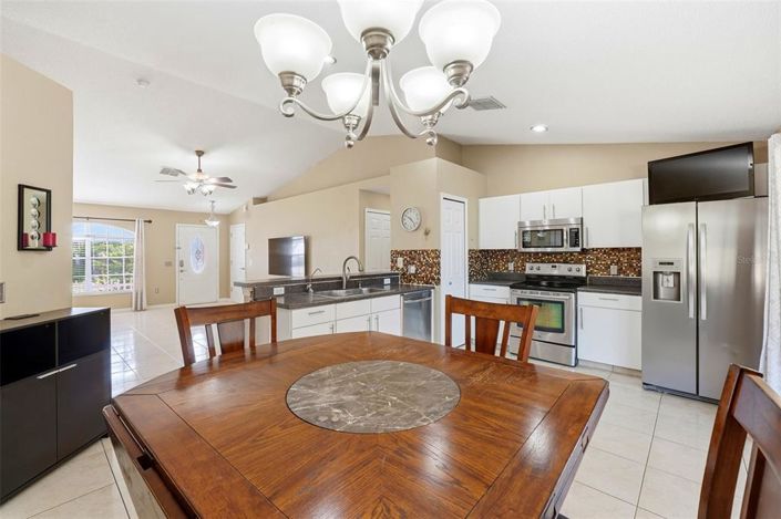 Image No.19-Propriété de 3 chambres à vendre à Kissimmee