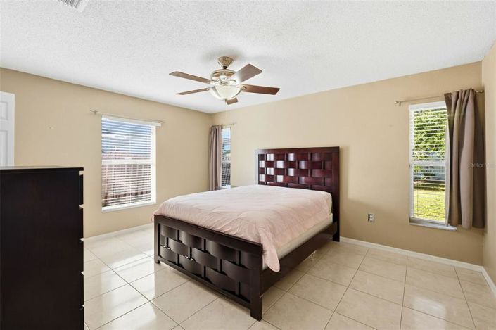 Image No.20-Propriété de 3 chambres à vendre à Kissimmee