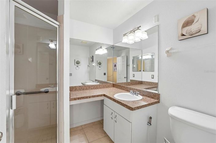 Image No.22-Propriété de 3 chambres à vendre à Kissimmee