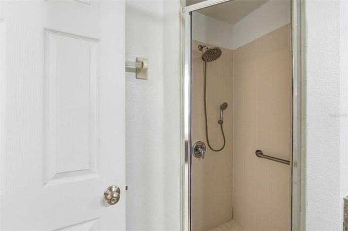 Image No.23-Propriété de 3 chambres à vendre à Kissimmee