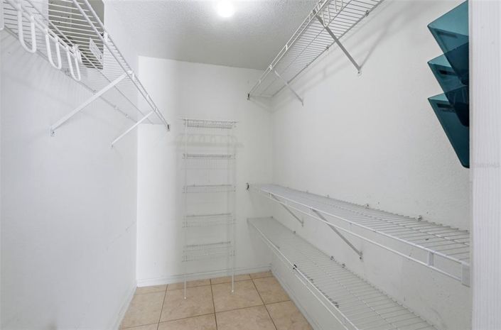 Image No.24-Propriété de 3 chambres à vendre à Kissimmee