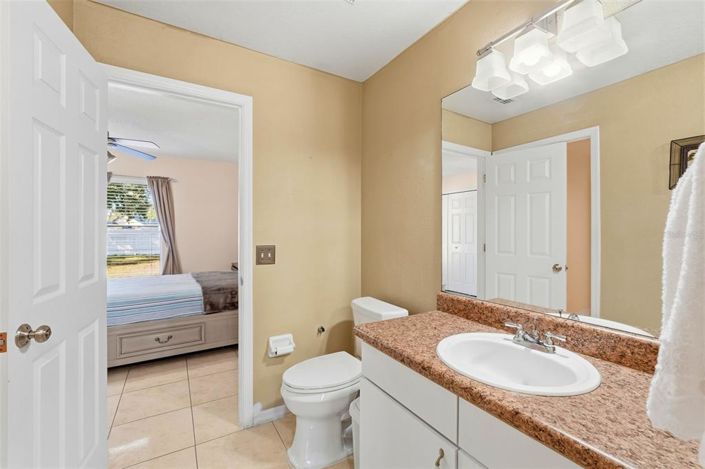 Image No.26-Propriété de 3 chambres à vendre à Kissimmee