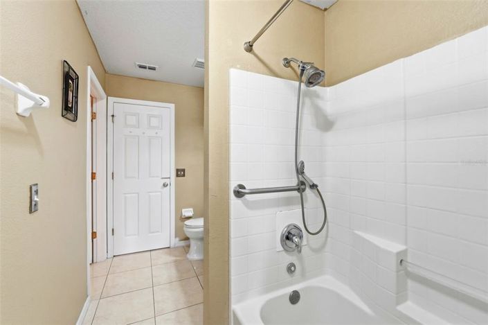 Image No.27-Propriété de 3 chambres à vendre à Kissimmee