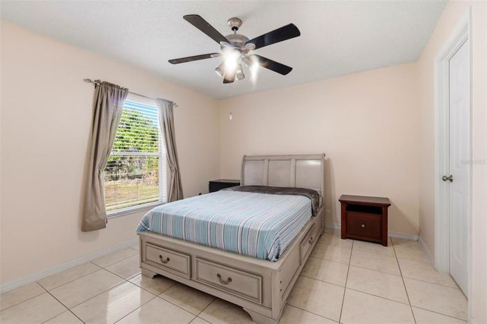 Image No.28-Propriété de 3 chambres à vendre à Kissimmee