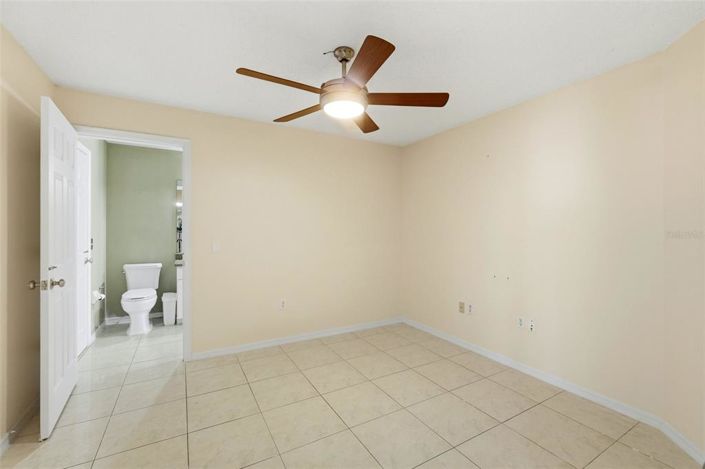 Image No.29-Propriété de 3 chambres à vendre à Kissimmee