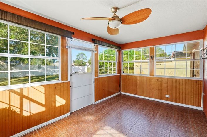 Image No.31-Propriété de 3 chambres à vendre à Kissimmee