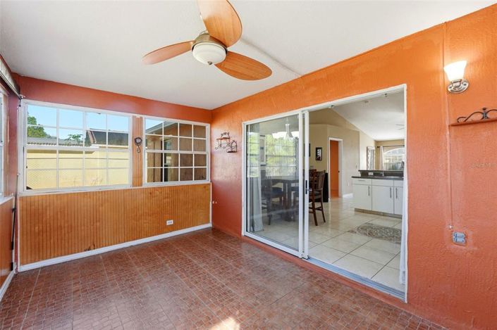 Image No.32-Propriété de 3 chambres à vendre à Kissimmee