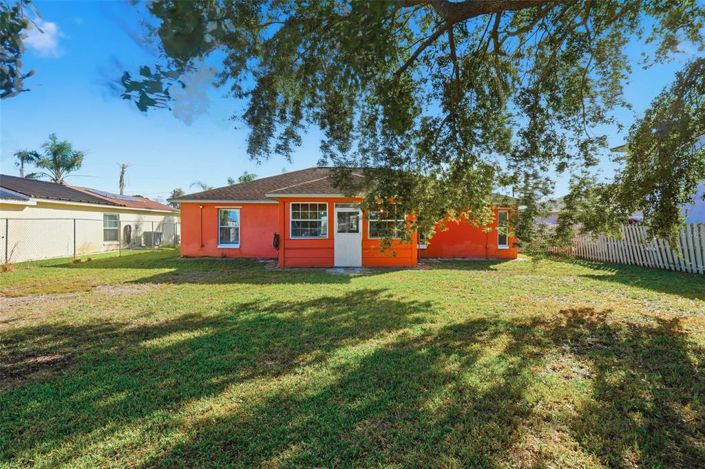 Image No.34-Propriété de 3 chambres à vendre à Kissimmee