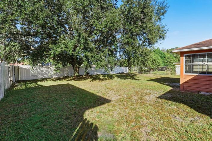 Image No.36-Propriété de 3 chambres à vendre à Kissimmee