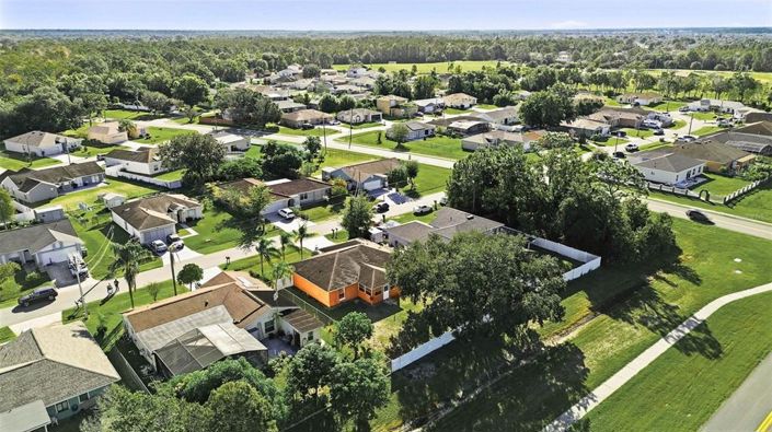 Image No.39-Propriété de 3 chambres à vendre à Kissimmee