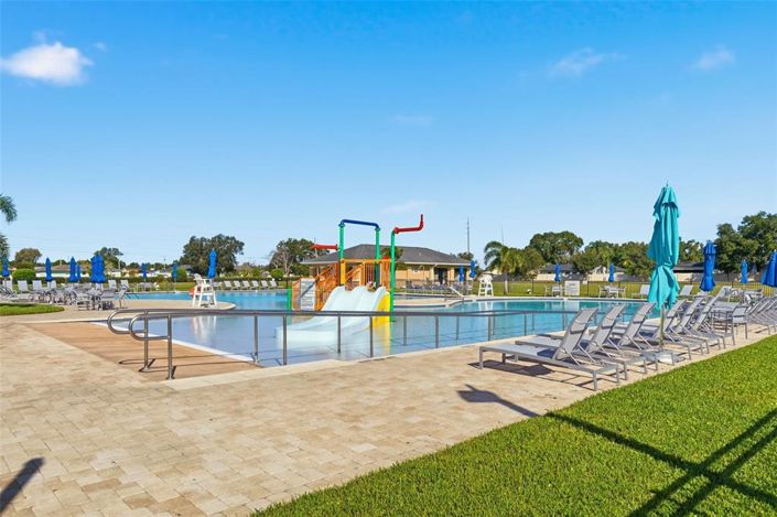 Image No.41-Propriété de 3 chambres à vendre à Kissimmee