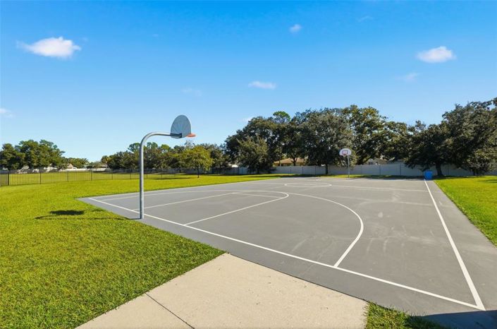 Image No.43-Propriété de 3 chambres à vendre à Kissimmee