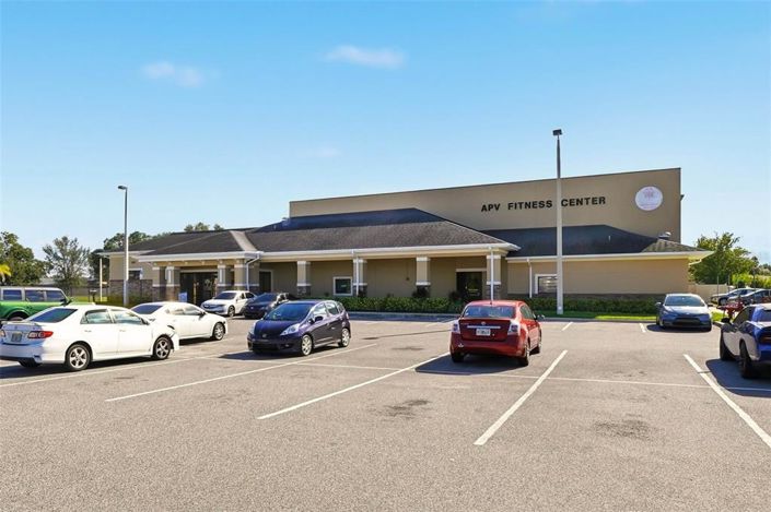 Image No.44-Propriété de 3 chambres à vendre à Kissimmee