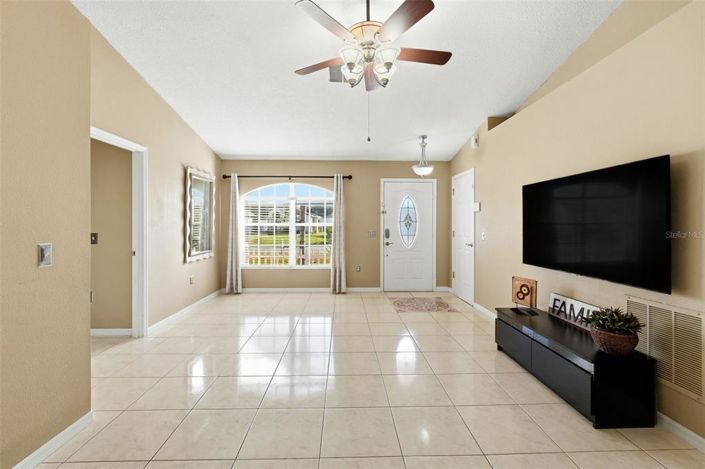 Image No.9-Propriété de 3 chambres à vendre à Kissimmee