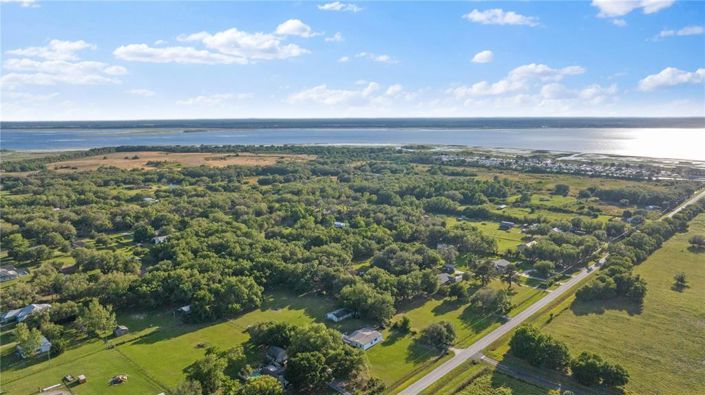 Image No.3-4 Bed Property for sale