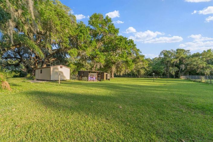 Image No.30-4 Bed Property for sale