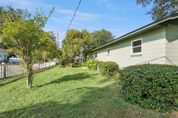 Image No.23-2 Bed Property for sale