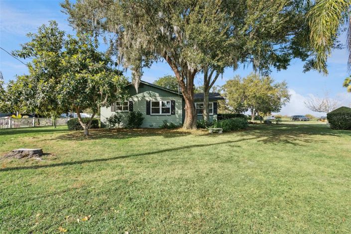 Image No.24-2 Bed Property for sale