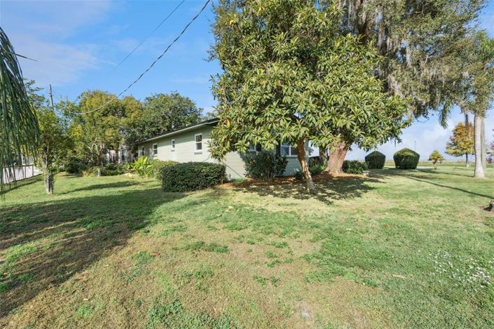 Image No.26-2 Bed Property for sale