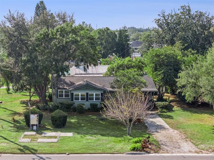 Image No.29-2 Bed Property for sale