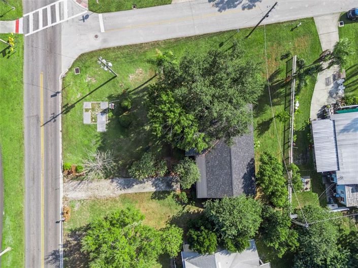 Image No.35-2 Bed Property for sale