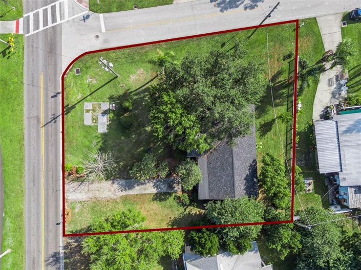 Image No.36-2 Bed Property for sale