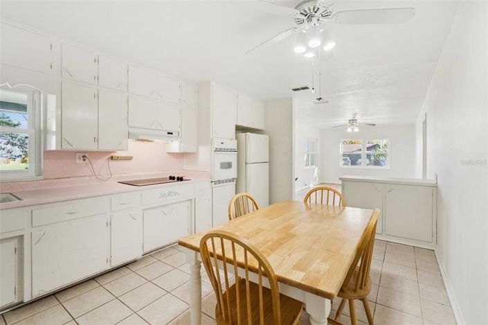 Image No.6-2 Bed Property for sale