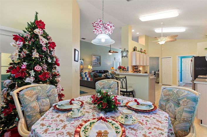 Image No.17-3 Bed House for sale