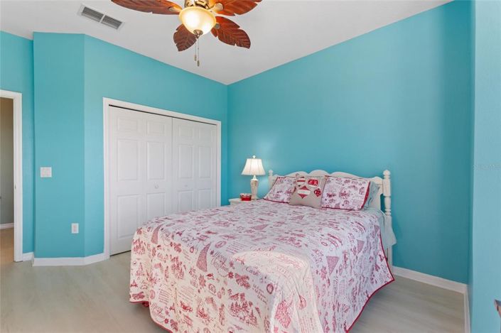 Image No.19-3 Bed House for sale