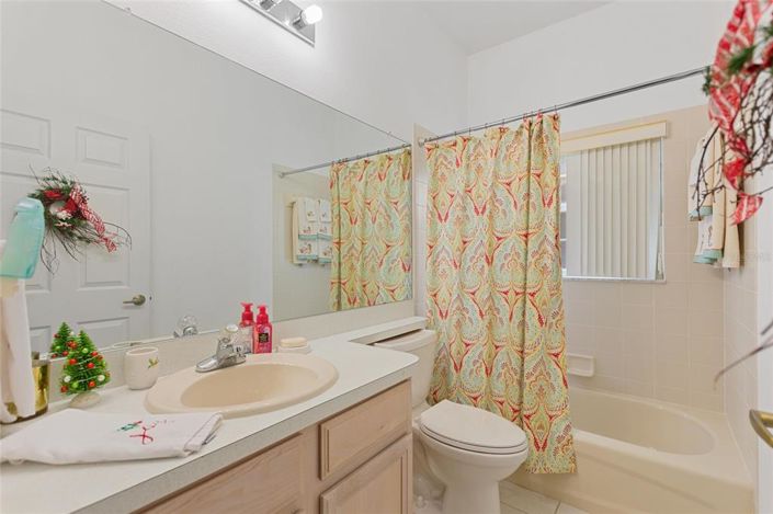 Image No.20-3 Bed House for sale