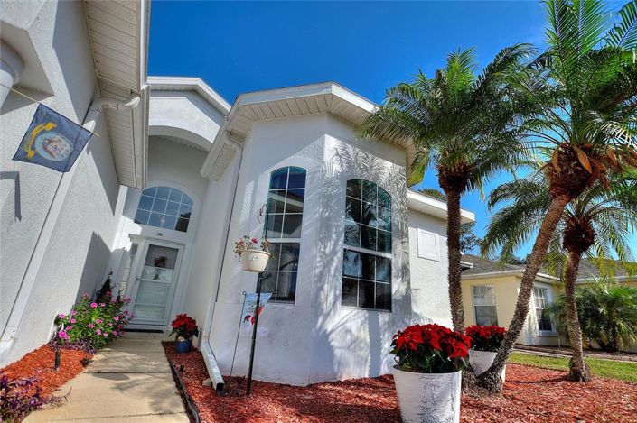 Image No.25-3 Bed Property for sale