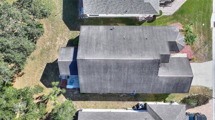 Image No.33-3 Bed House for sale