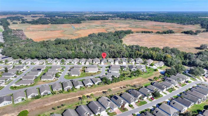 Image No.35-3 Bed Property for sale