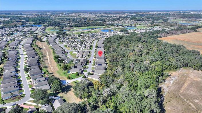 Image No.37-3 Bed House for sale