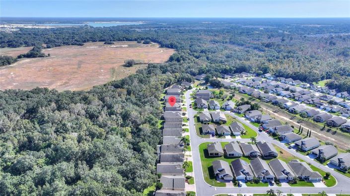 Image No.38-3 Bed Property for sale