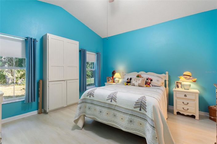 Image No.5-3 Bed House for sale