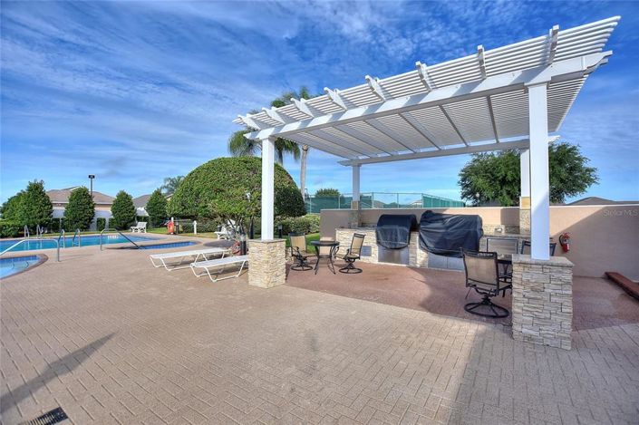 Image No.57-3 Bed Property for sale