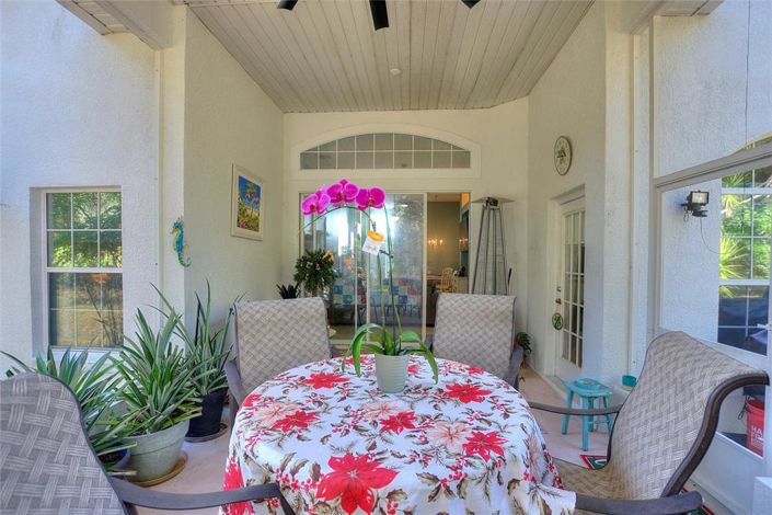 Image No.9-3 Bed House for sale