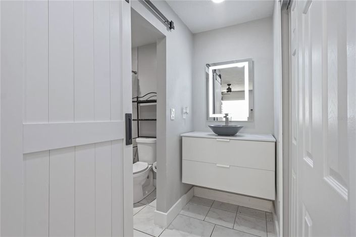 Image No.15-2 Bed Property for sale