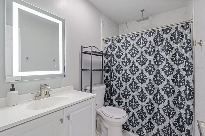 Image No.19-2 Bed Property for sale