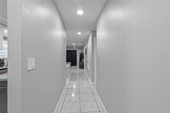 Image No.2-2 Bed Property for sale