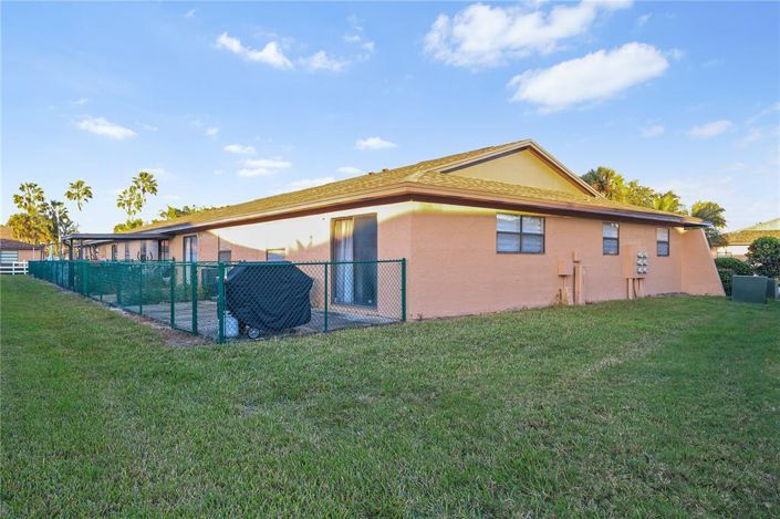 Image No.21-2 Bed Property for sale