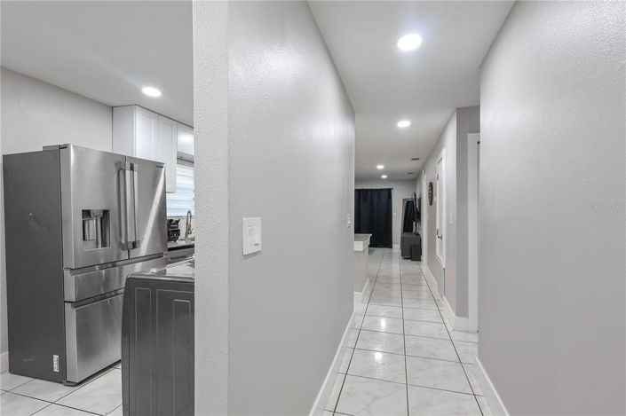 Image No.3-2 Bed Property for sale