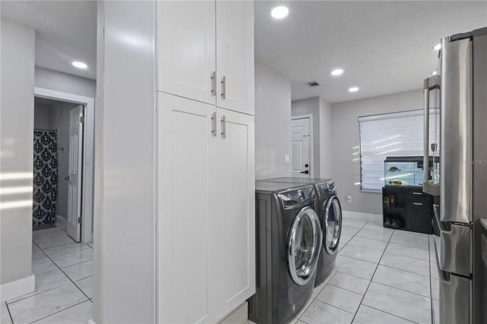 Image No.7-2 Bed Property for sale