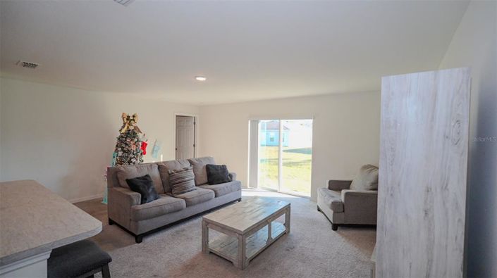 Image No.10-Propriété de 4 chambres à vendre à Kissimmee