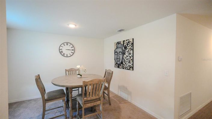 Image No.5-Propriété de 4 chambres à vendre à Kissimmee