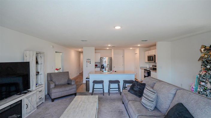 Image No.6-Propriété de 4 chambres à vendre à Kissimmee